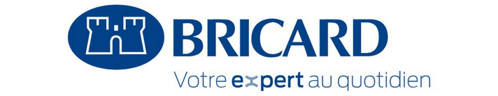 Serrures Bricard