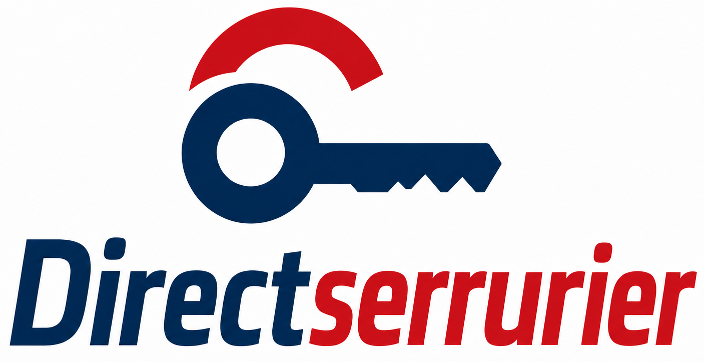 Direct Serrurier, serrurier au Mans et en Sarthe